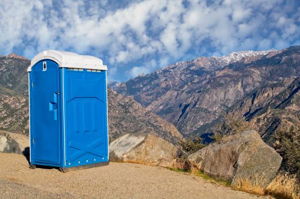 Best Porta potty for special events  in Newark, TX