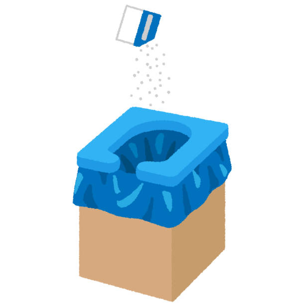 Best Affordable porta potty rental  in Newark, TX